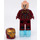 LEGO Iron Man Mk 45 armour Minifigure