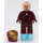 LEGO Iron Man Mk 45 armour Figurine