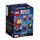 LEGO Iron Man MK50 Set 41604