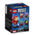 LEGO Iron Man MK50 41604