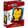 LEGO Iron Man 40535