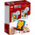 LEGO Iron Man Set 40535 Packaging