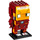 LEGO Iron Man Set 41590