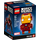 LEGO Iron Man Set 41590