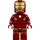 LEGO Iron Man vs. Loki 10721