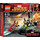 LEGO Iron Man vs. The Mandarin: Ultimate Showdown Set 76008