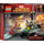 레고 Iron Man vs. The Mandarin: Ultimate Showdown 76008