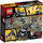 LEGO Iron Man vs. Ultron Set 76029 Packaging
