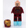 LEGO Iron Man with Mark 45 Armor Minifigure