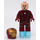 LEGO Iron Man with Mark 45 Armor Minifigure