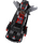 LEGO Iron Skull Sub Attack 76048