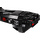 LEGO Iron Skull Sub Attack Set 76048