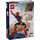 LEGO Iron Spider-Man Construction Figure 76298