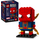 LEGO Iron Spider-Man 40670