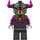 LEGO Ironclad Henchman Minifigure