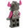 LEGO Ironclad Henchman Минифигурка