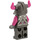 LEGO Ironclad Henchman Minifigur
