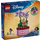 LEGO Isabela&#039;s Flowerpot 43237