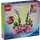 LEGO Isabela&#039;s Flowerpot 43237