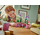 LEGO Isabela&#039;s Flowerpot Set 43237