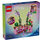 LEGO Isabela&#039;s Flowerpot Set 43237 Packaging