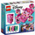 LEGO Isabela&#039;s Magical Deur 43201 Packaging