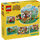 LEGO Isabelle&#039;s House Visit Set 77049