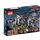 LEGO Isla De Muerta Set 4181