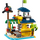 LEGO Island Adventures Set 31064