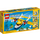 LEGO Island Adventures Set 31064