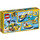 LEGO Island Adventures Set 31064 Packaging