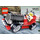 LEGO Island Racer 5920