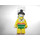 LEGO Islander King Figurine