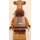 LEGO Ithorian Jedi minifiguur