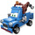 LEGO Ivan Mater 9479