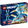 LEGO Izzie et Bunchu the Bunny 71453 Packaging