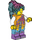 LEGO Izzie Minifigurine