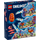 LEGO Izzie&#039;s Dream Animals 71481