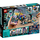 LEGO J.B.&#039;s Submarine Set 70433