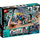 LEGO J.B.&#039;s Submarine 70433