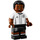 LEGO Jérôme Boateng Set 71014-3