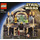 LEGO Jabba&#039;s Palace Set 4480
