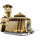 LEGO Jabba&#039;s Palace Set 9516
