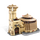 LEGO Jabba&#039;s Palace 9516