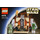 LEGO Jabba&#039;s Prize Set 4476