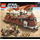 LEGO Jabba&#039;s Segel Barge 6210