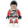 LEGO Jace Malcom Republic Trooper minifiguur