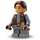 LEGO Jacen Syndulla Minifigure