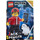 LEGO Jack et Spencer 792009