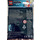 LEGO Jack en Spencer 792009 Packaging
